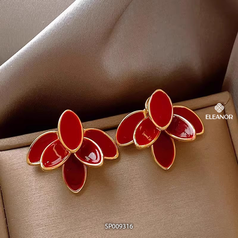  Bông tai - SP009316 