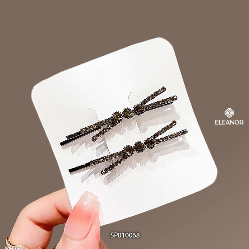  Kẹp tóc - SP0010068 