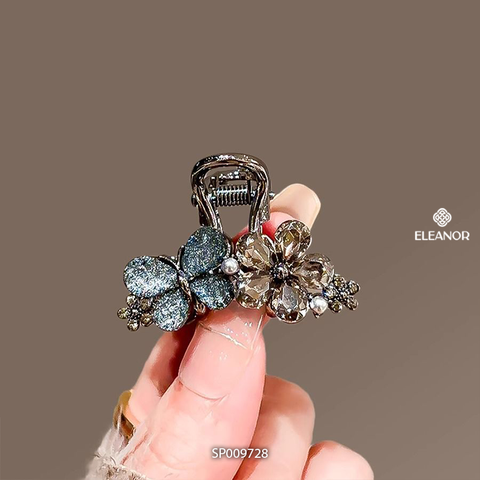  Kẹp tóc - SP009728 
