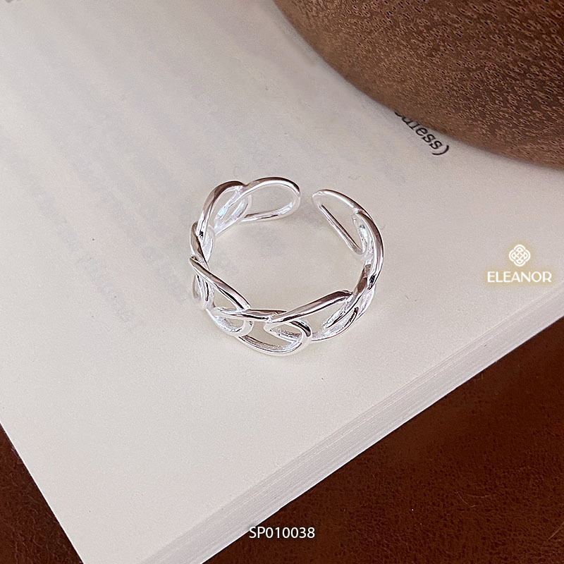  Nhẫn - SP0010038 