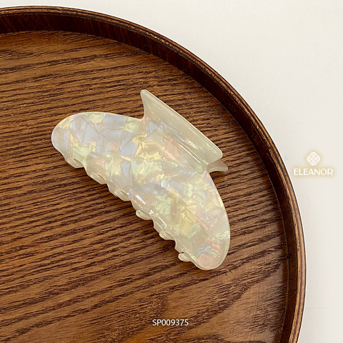  Kẹp tóc - SP009375 