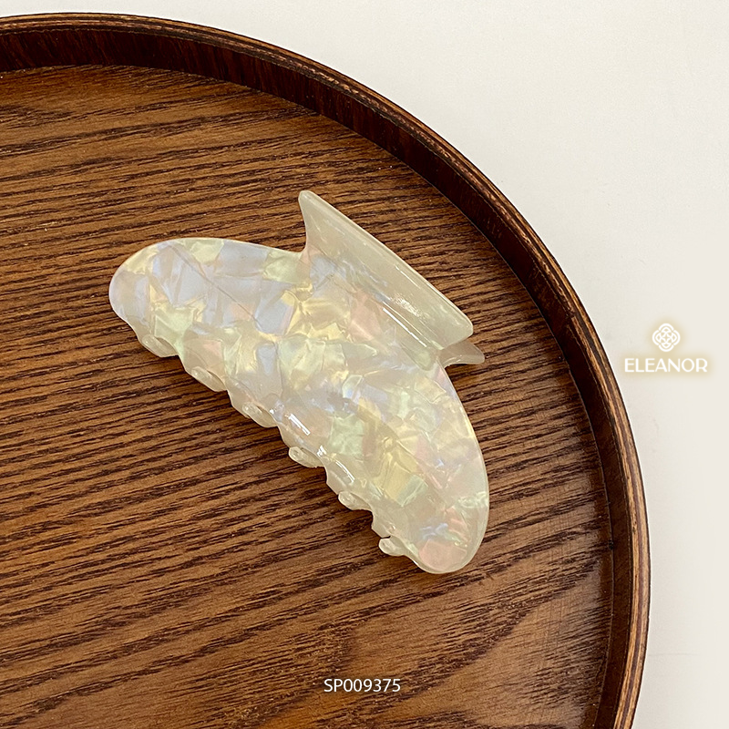  Kẹp tóc - SP009375 