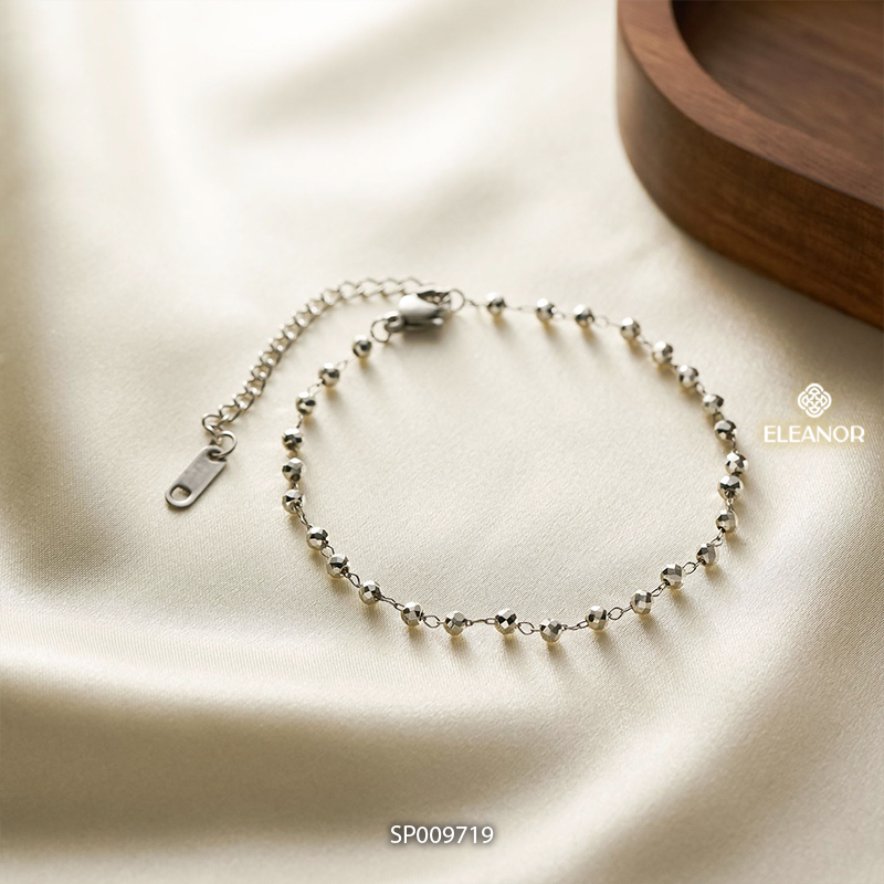  Lắc tay - SP009719 