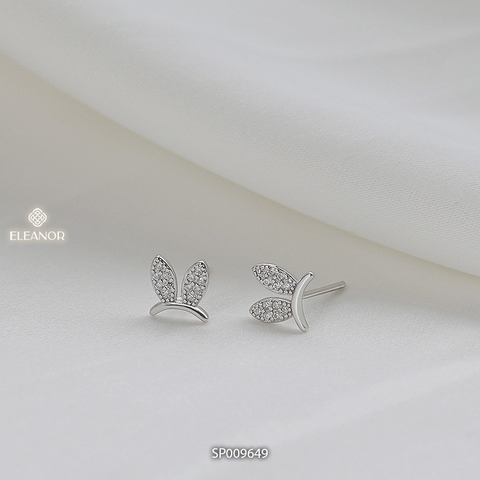  Bông tai - SP009649 