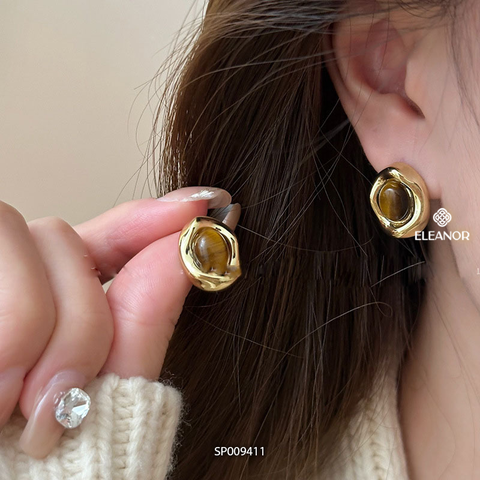  Bông tai - SP009411 