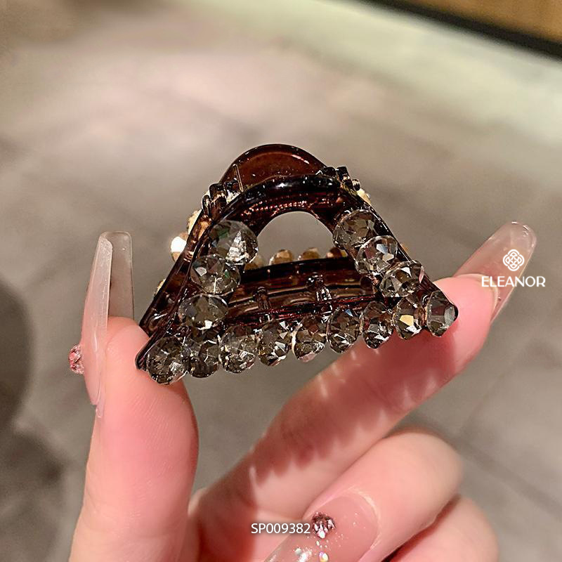  Kẹp tóc - SP009382 