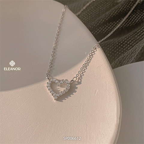  Dây chuyền - SP006612 