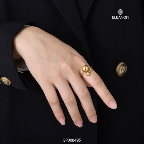  Nhẫn - SP008495 