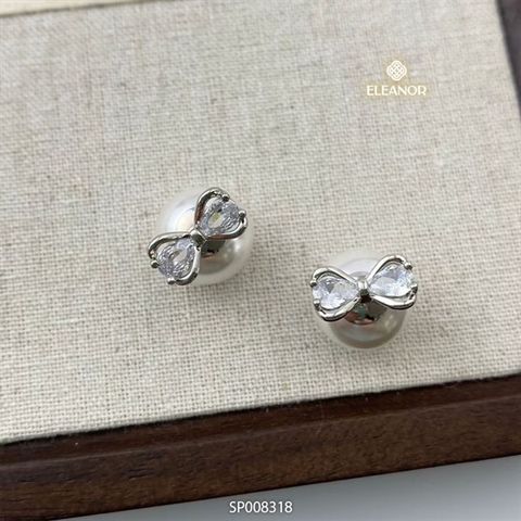  Bông tai - SP008318 