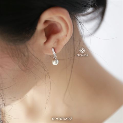  Bông tai - SP003297 