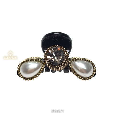  PKT kẹp tóc - SP005378 