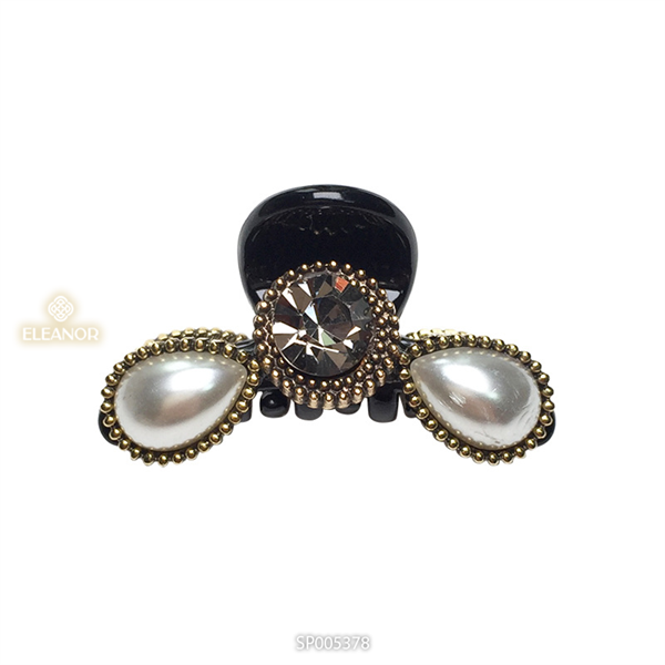  PKT kẹp tóc - SP005378 