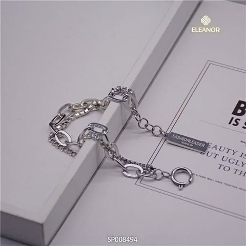  Lắc tay - SP008494 