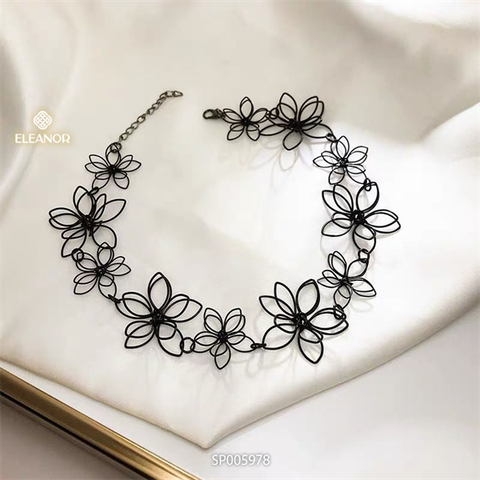  Dây chuyền - SP005978 