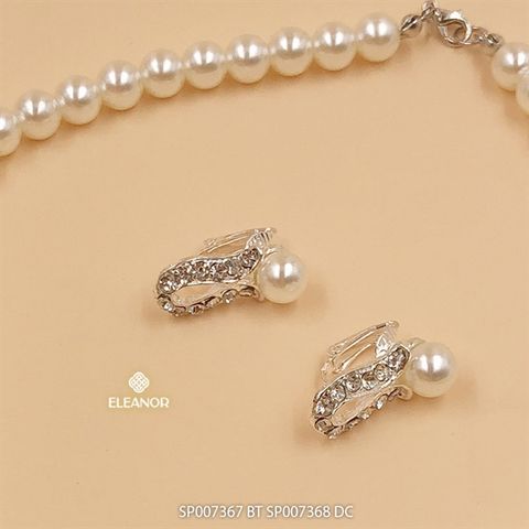  Bông tai - SP007367 