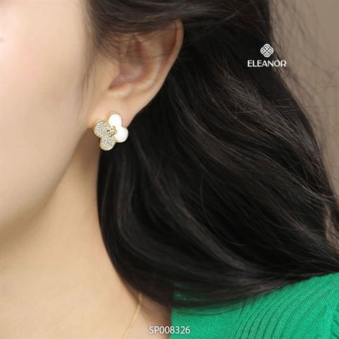  Bông tai - SP008326 