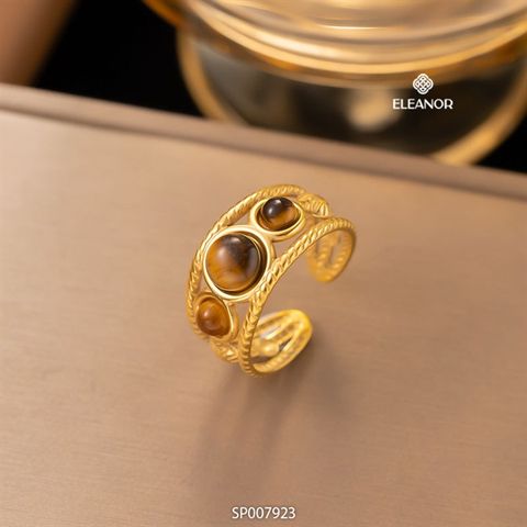  Nhẫn - SP007923 