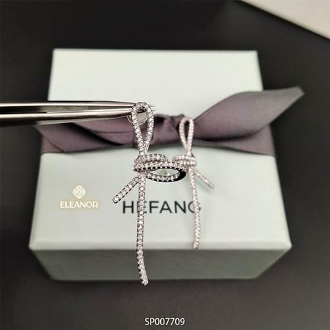  Bông tai - SP007709 