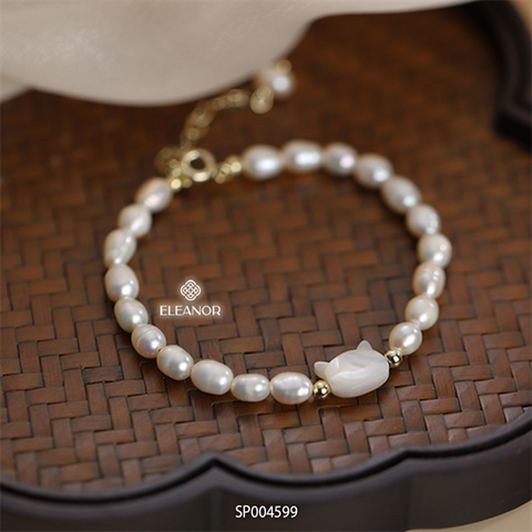  Lắc tay - SP004599 