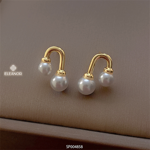  Bông tai - SP004858 