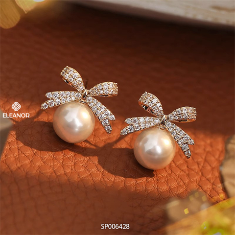  Bông tai - SP006428 