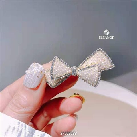  Kẹp tóc - SP008288 