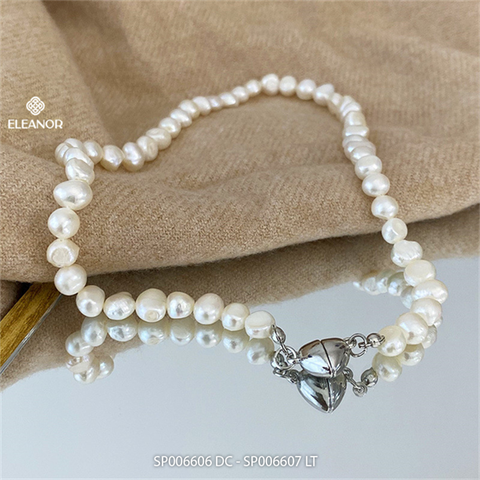  Dây chuyền - SP006606 