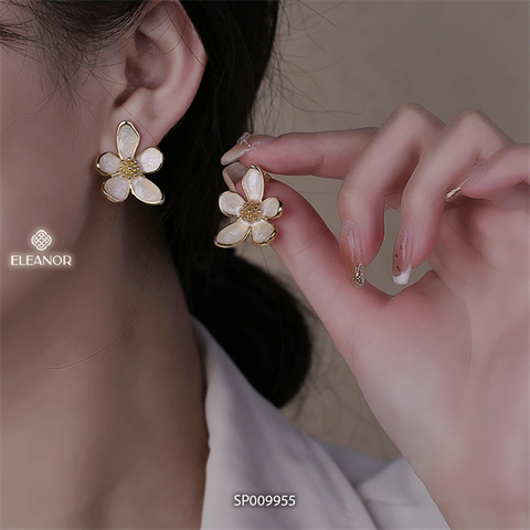  Bông tai - SP009955 