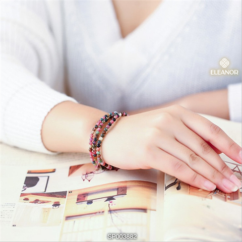  Lắc tay - SP003882 