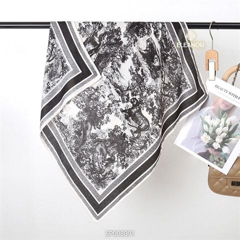  Khăn quàng cổ - SP008091 