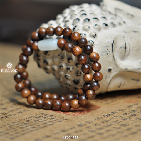  Lắc tay - SP004743 