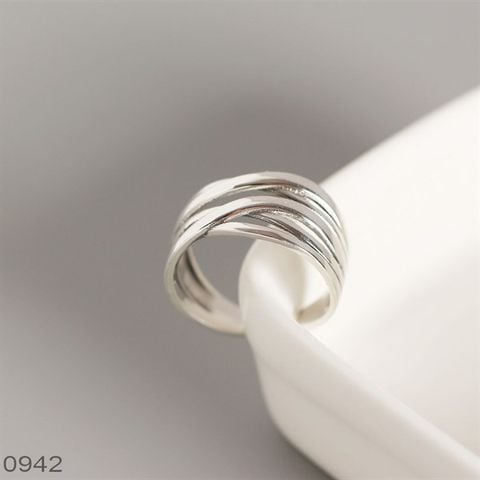 Nhẫn - SP000942 