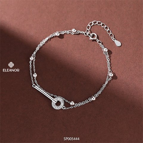  Lắc tay - SP005444 