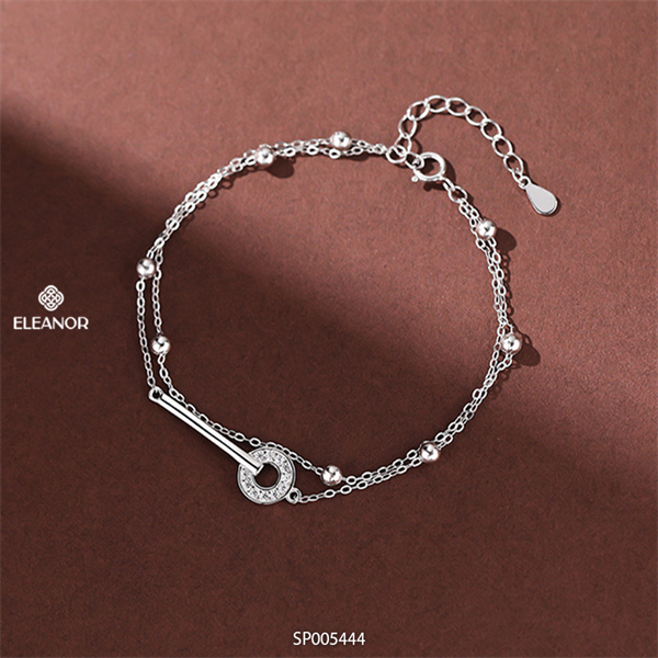  Lắc tay - SP005444 