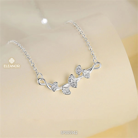  Dây chuyền - SP005942 