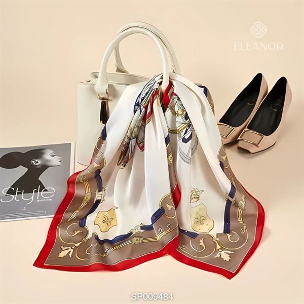  Khăn quàng cổ - SP009484 