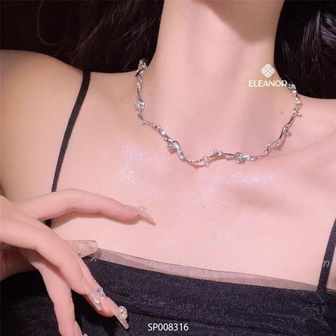  Dây chuyền - SP008316 
