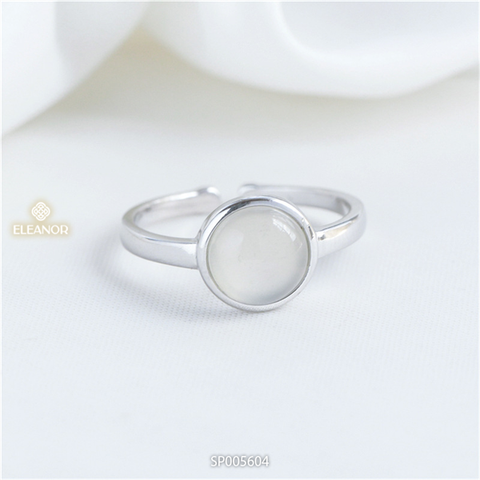  Nhẫn - SP005604 
