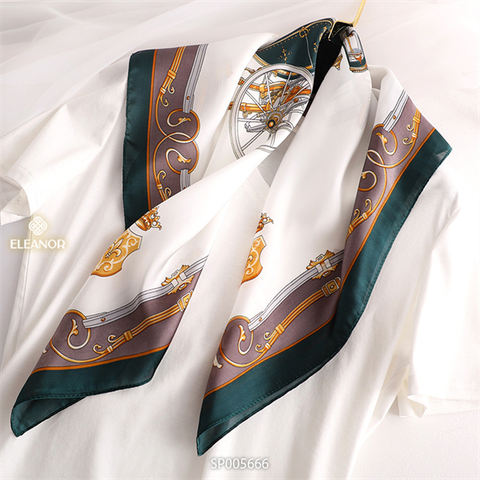  Khăn quàng cổ - SP005666 