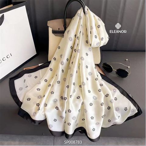  Khăn quàng cổ - SP008783 