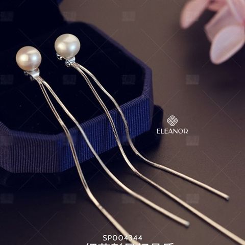  Bông tai - SP004344 