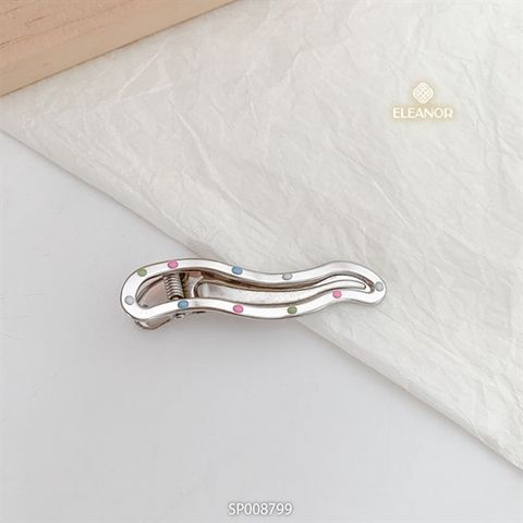  Kẹp tóc - SP008810 