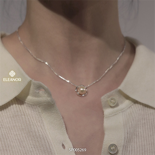  Dây chuyền - SP005269 