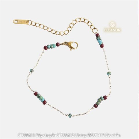  Lắc chân - SP008413 