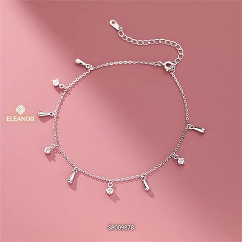  Lắc chân - SP009878 