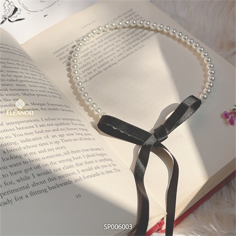  Dây chuyền - SP006003 