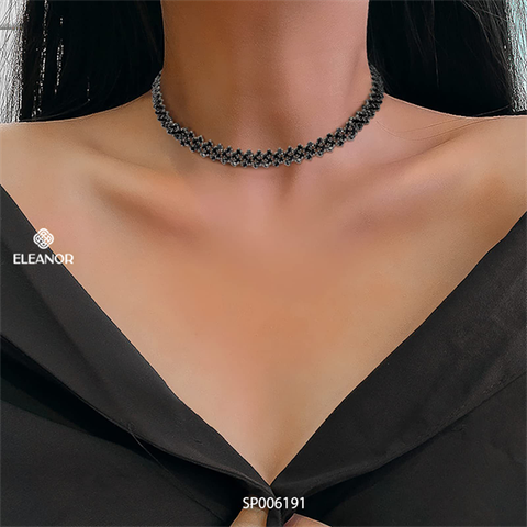  Dây chuyền - SP006191 