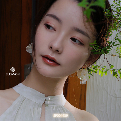  Bông tai - SP004439 