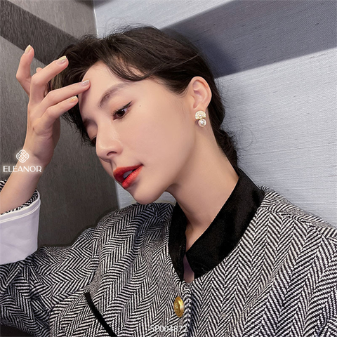  Bông tai - SP004872 