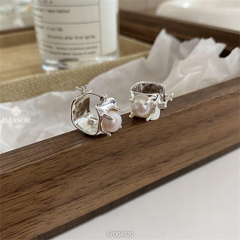  Bông tai - SP004920 